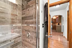 425 Meadow St, Stevens Point, WI 54481 - Photo 18