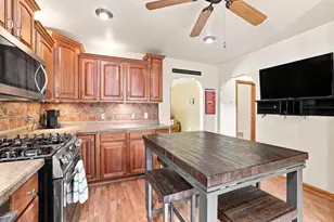 425 Meadow St, Stevens Point, WI 54481 - Photo 12