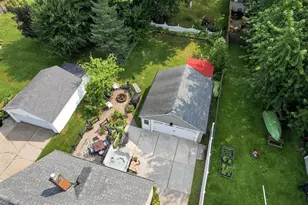 425 Meadow St, Stevens Point, WI 54481 - Photo 46