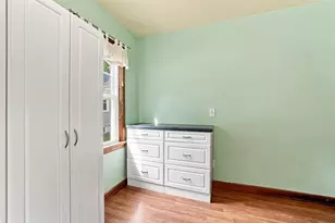 425 Meadow St, Stevens Point, WI 54481 - Photo 24