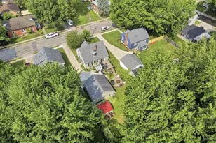 425 Meadow St, Stevens Point, WI 54481 - Photo 42
