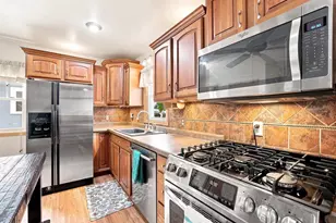 425 Meadow St, Stevens Point, WI 54481 - Photo 14