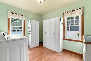 425 Meadow St, Stevens Point, WI 54481 - Photo 22