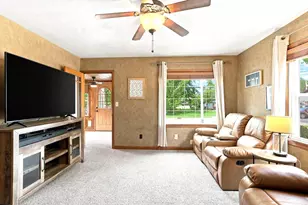 425 Meadow St, Stevens Point, WI 54481 - Photo 6
