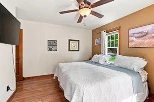 425 Meadow St, Stevens Point, WI 54481 - Photo 20