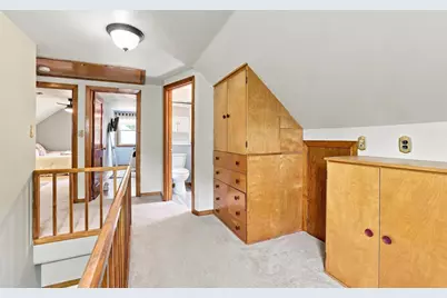 425 Meadow Street, Stevens Point, WI 54481 - Photo 26