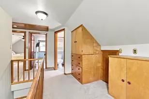 425 Meadow St, Stevens Point, WI 54481 - Photo 26