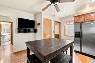 425 Meadow St, Stevens Point, WI 54481 - Photo 16