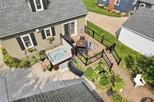 425 Meadow St, Stevens Point, WI 54481 - Photo 44