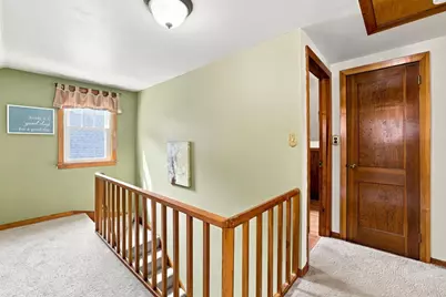 425 Meadow Street, Stevens Point, WI 54481 - Photo 28