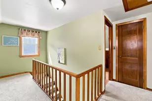 425 Meadow St, Stevens Point, WI 54481 - Photo 28