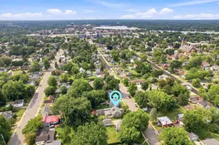 425 Meadow St, Stevens Point, WI 54481 - Photo 50