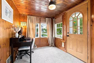 425 Meadow St, Stevens Point, WI 54481 - Photo 4