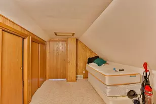 628 S 6th Ave, Wausau, WI 54401 - Photo 32
