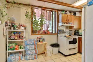 628 S 6th Ave, Wausau, WI 54401 - Photo 14