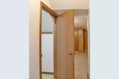 628 S 6th Avenue, Wausau, WI 54401 - Photo 30