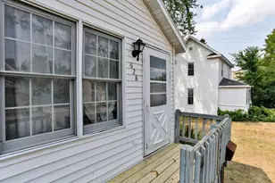 628 S 6th Ave, Wausau, WI 54401 - Photo 10