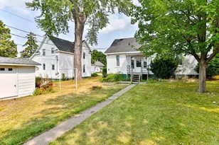 628 S 6th Ave, Wausau, WI 54401 - Photo 8