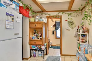 628 S 6th Ave, Wausau, WI 54401 - Photo 16