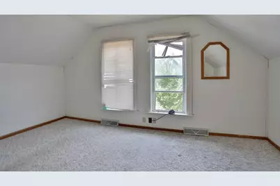 628 S 6th Avenue, Wausau, WI 54401 - Photo 28