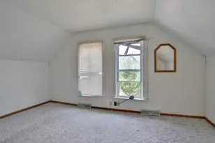628 S 6th Ave, Wausau, WI 54401 - Photo 28