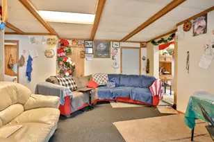 628 S 6th Ave, Wausau, WI 54401 - Photo 12