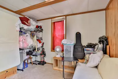 628 S 6th Avenue, Wausau, WI 54401 - Photo 22