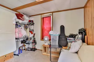 628 S 6th Ave, Wausau, WI 54401 - Photo 22