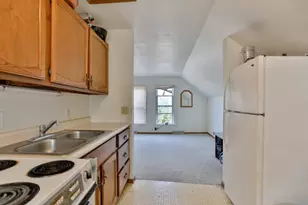 628 S 6th Ave, Wausau, WI 54401 - Photo 26