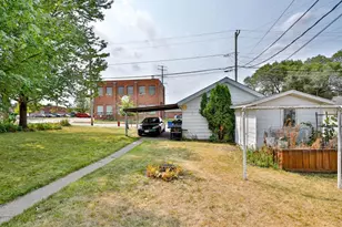 628 S 6th Ave, Wausau, WI 54401 - Photo 4