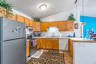 7410 Whitespire Rd, Rothschild, WI 54476 - Photo 8