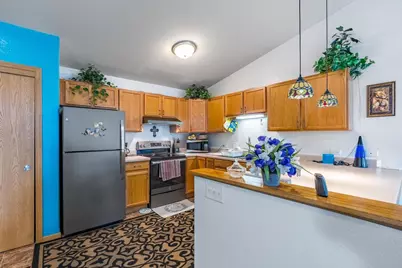 7410 Whitespire Road, Rothschild, WI 54476 - Photo 6