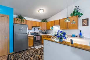 7410 Whitespire Rd, Rothschild, WI 54476 - Photo 6