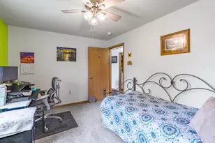 7410 Whitespire Rd, Rothschild, WI 54476 - Photo 18