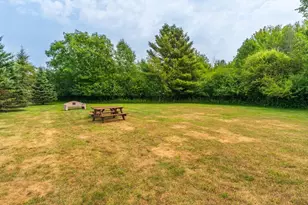 7410 Whitespire Rd, Rothschild, WI 54476 - Photo 26
