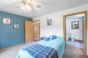 7410 Whitespire Rd, Rothschild, WI 54476 - Photo 20