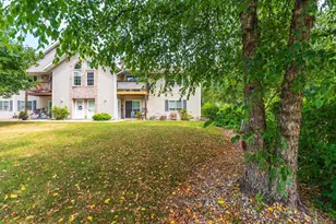 7410 Whitespire Rd, Rothschild, WI 54476 - Photo 2