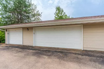 7410 Whitespire Road, Rothschild, WI 54476 - Photo 4
