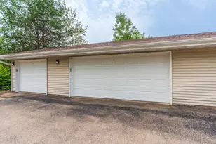 7410 Whitespire Rd, Rothschild, WI 54476 - Photo 4
