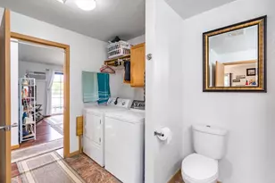 7410 Whitespire Rd, Rothschild, WI 54476 - Photo 22