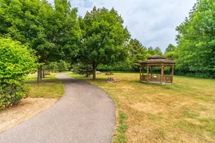 7410 Whitespire Rd, Rothschild, WI 54476 - Photo 24