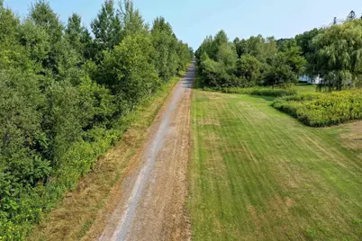 N7113 Front Street, Medford, WI 54451 - Photo 8