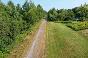 N7113 Front St, Medford, WI 54451 - Photo 8