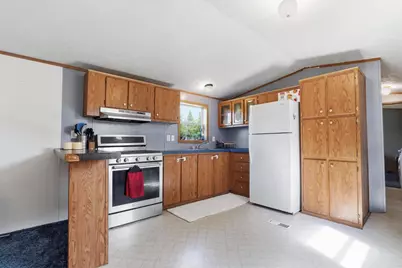 N7113 Front Street, Medford, WI 54451 - Photo 2