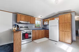 N7113 Front St, Medford, WI 54451 - Photo 2