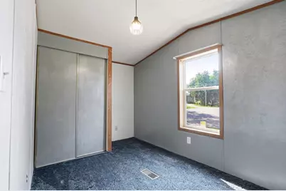 N7113 Front Street, Medford, WI 54451 - Photo 6