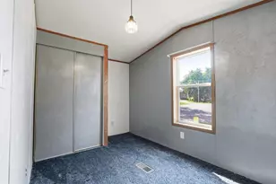 N7113 Front St, Medford, WI 54451 - Photo 6