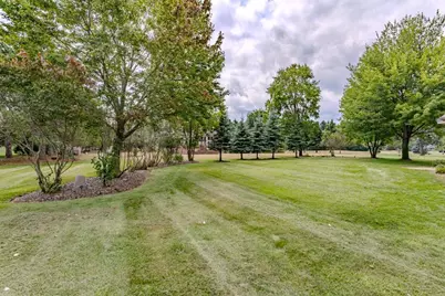 145839 Walden Boulevard, Wausau, WI 54401 - Photo 50