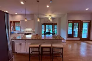 145839 Walden Blvd, Wausau, WI 54401 - Photo 18