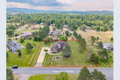 145839 Walden Boulevard, Wausau, WI 54401 - Photo 58